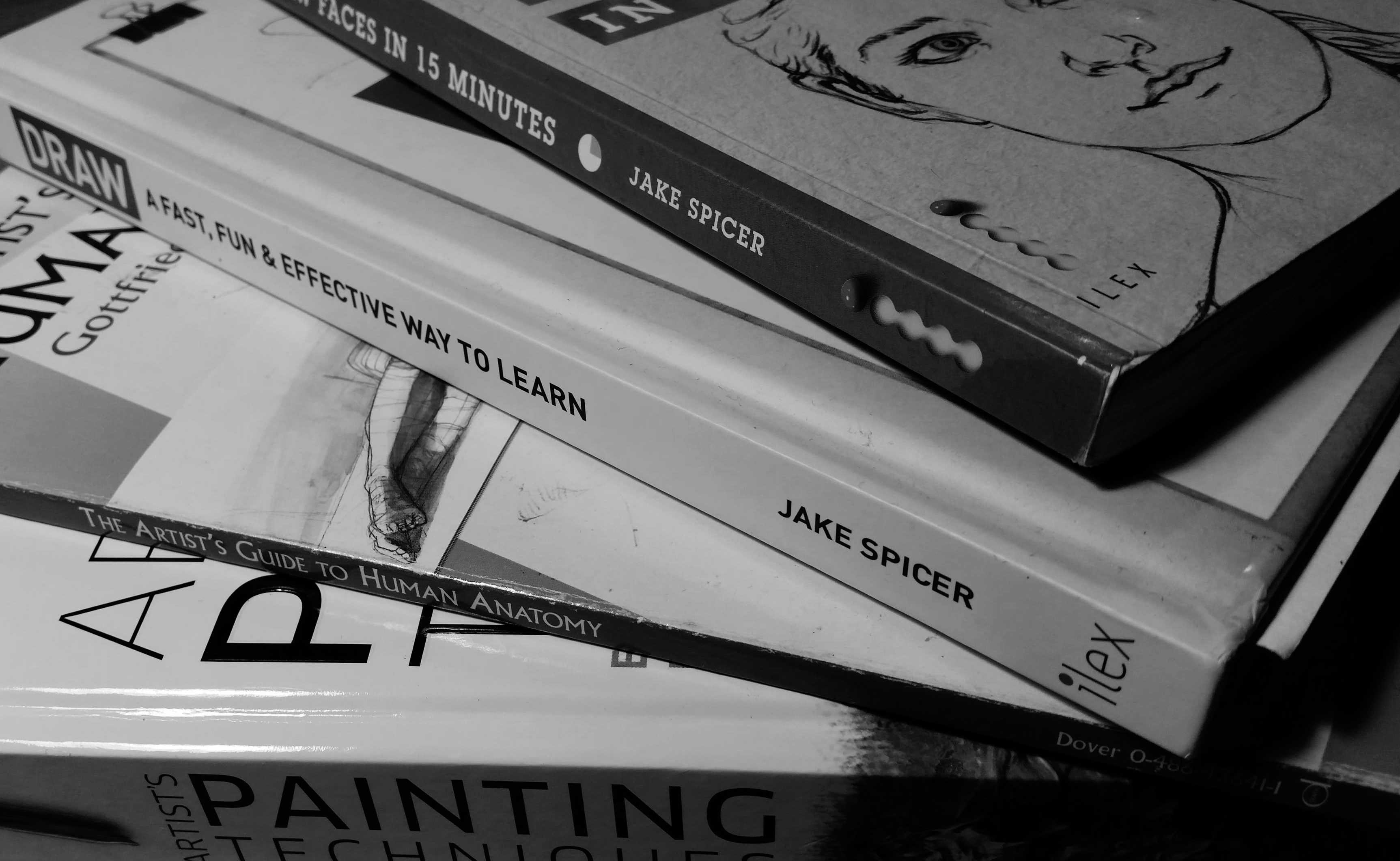 36300066_1248221711978255_2274377228399673344_n