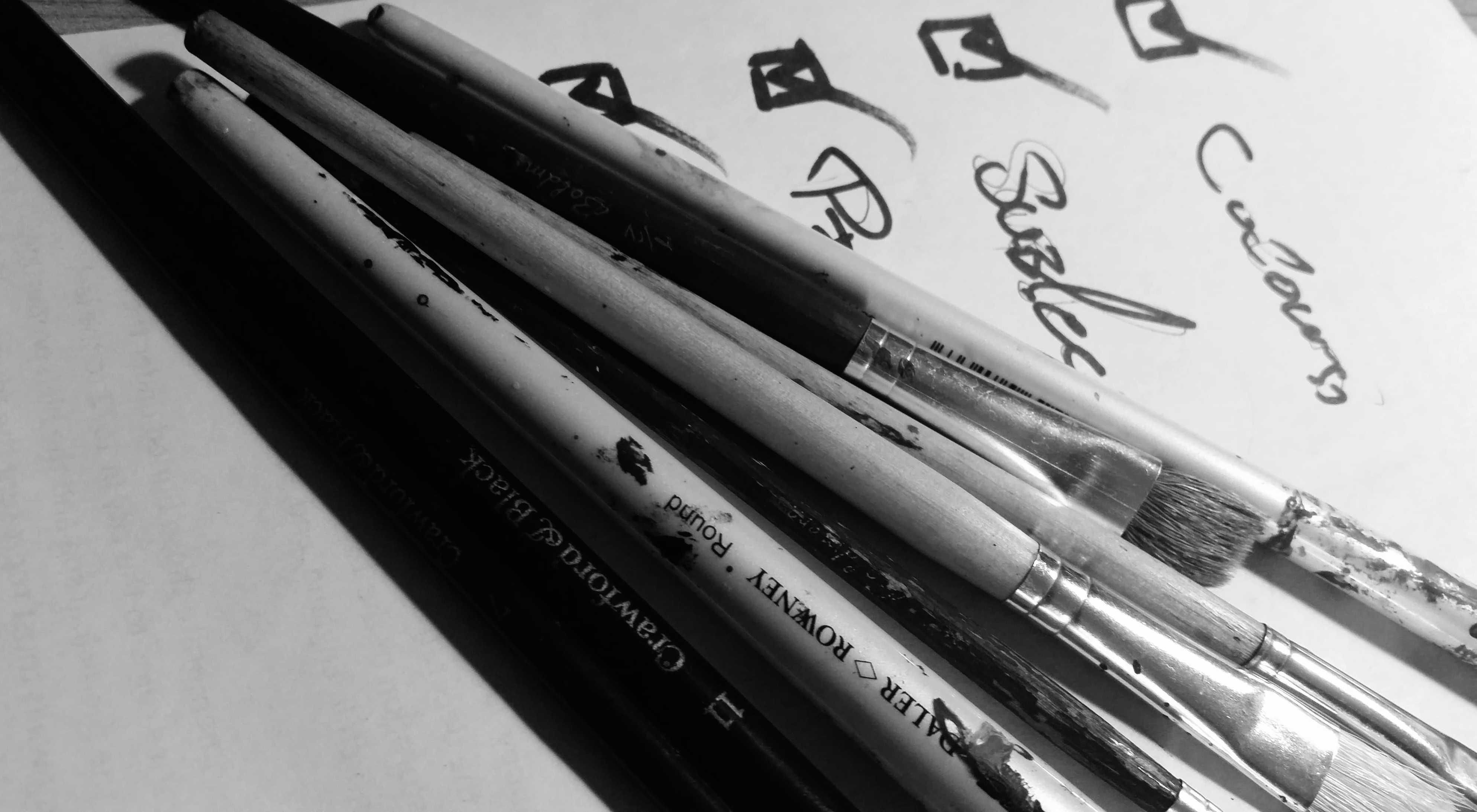 39108243_1807665709350283_8634430015099895808_n