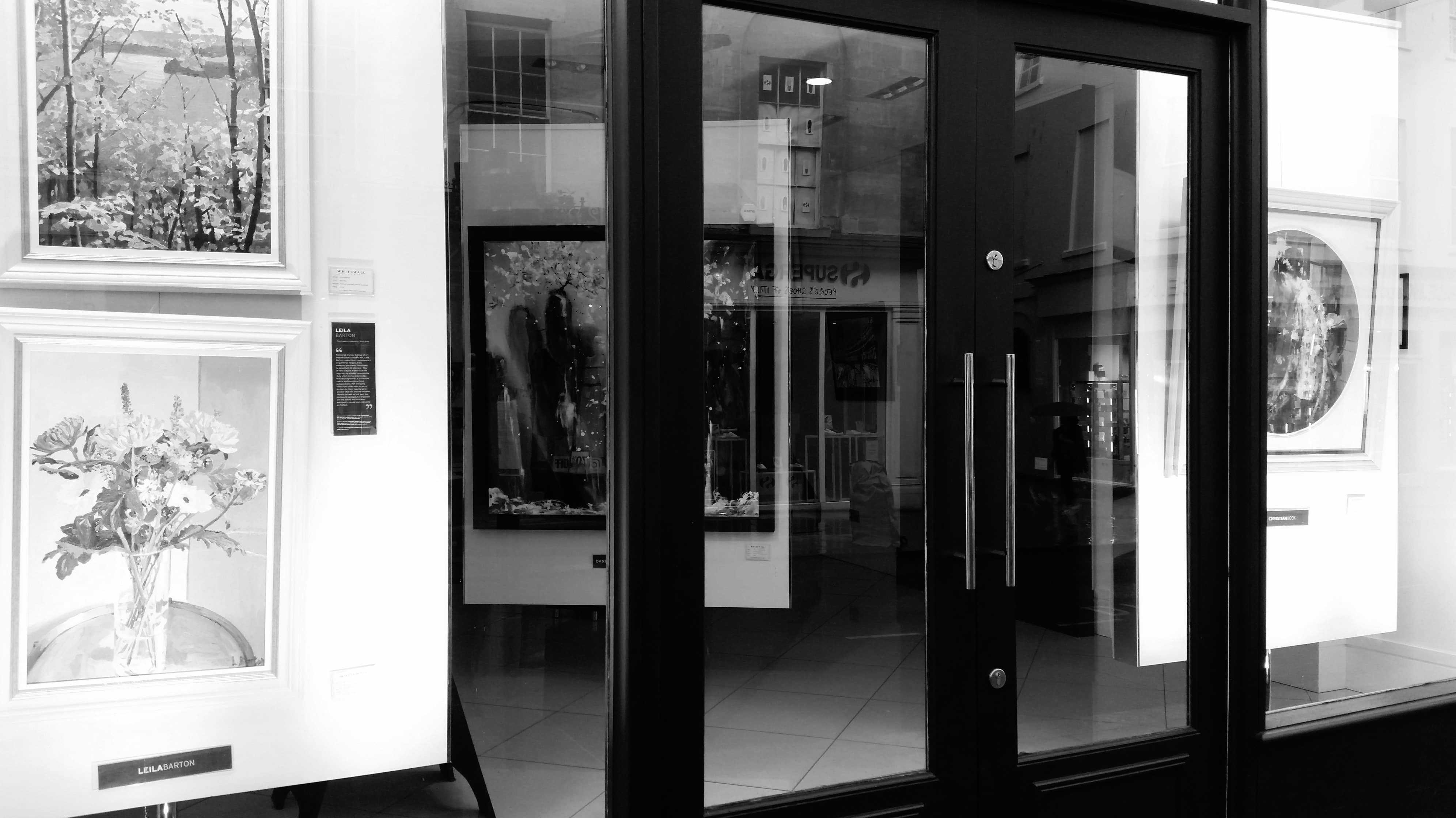 40014466_281381379125214_6966392290747088896_n