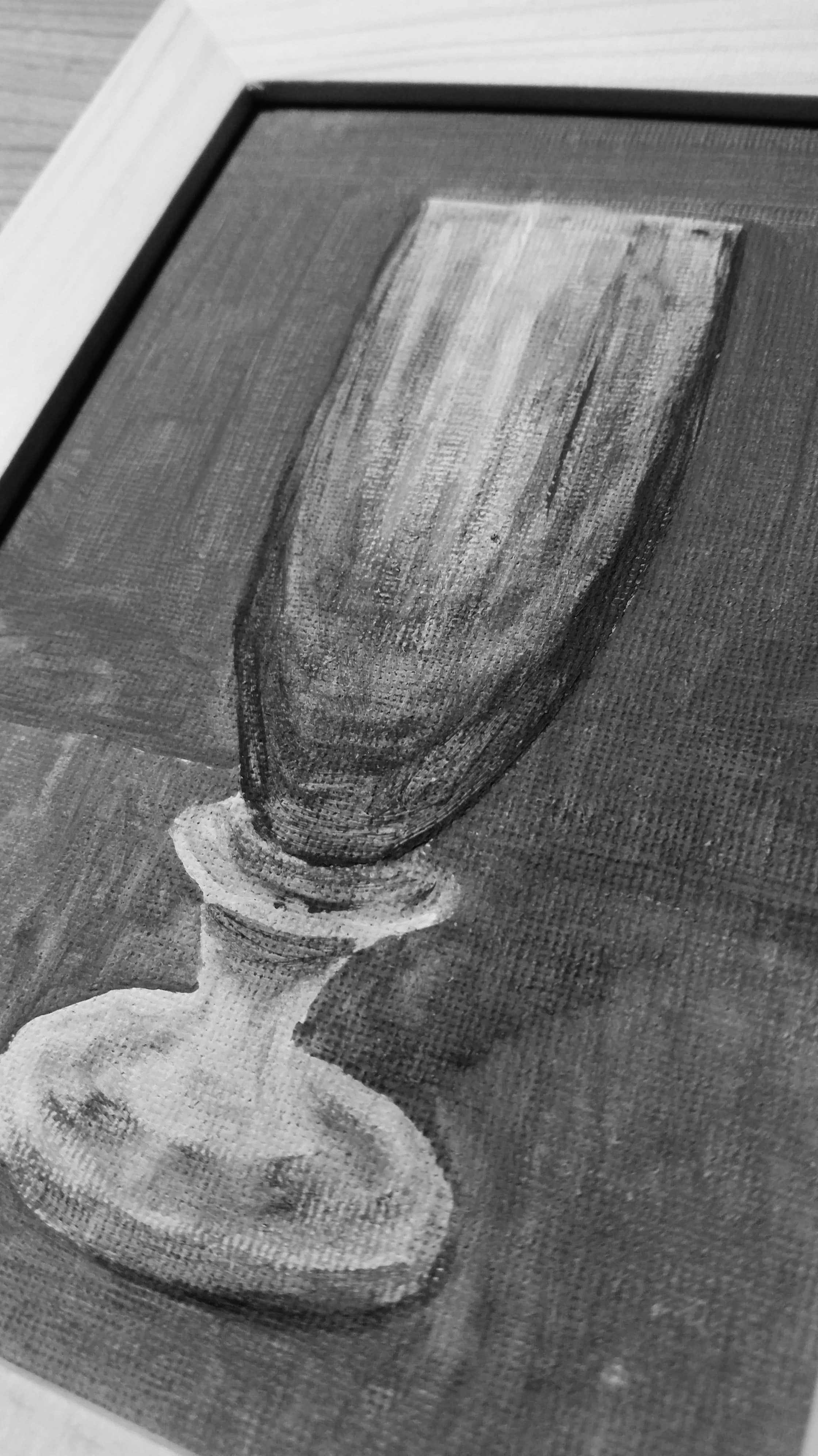 42207962_301226863941079_6402586706825969664_n