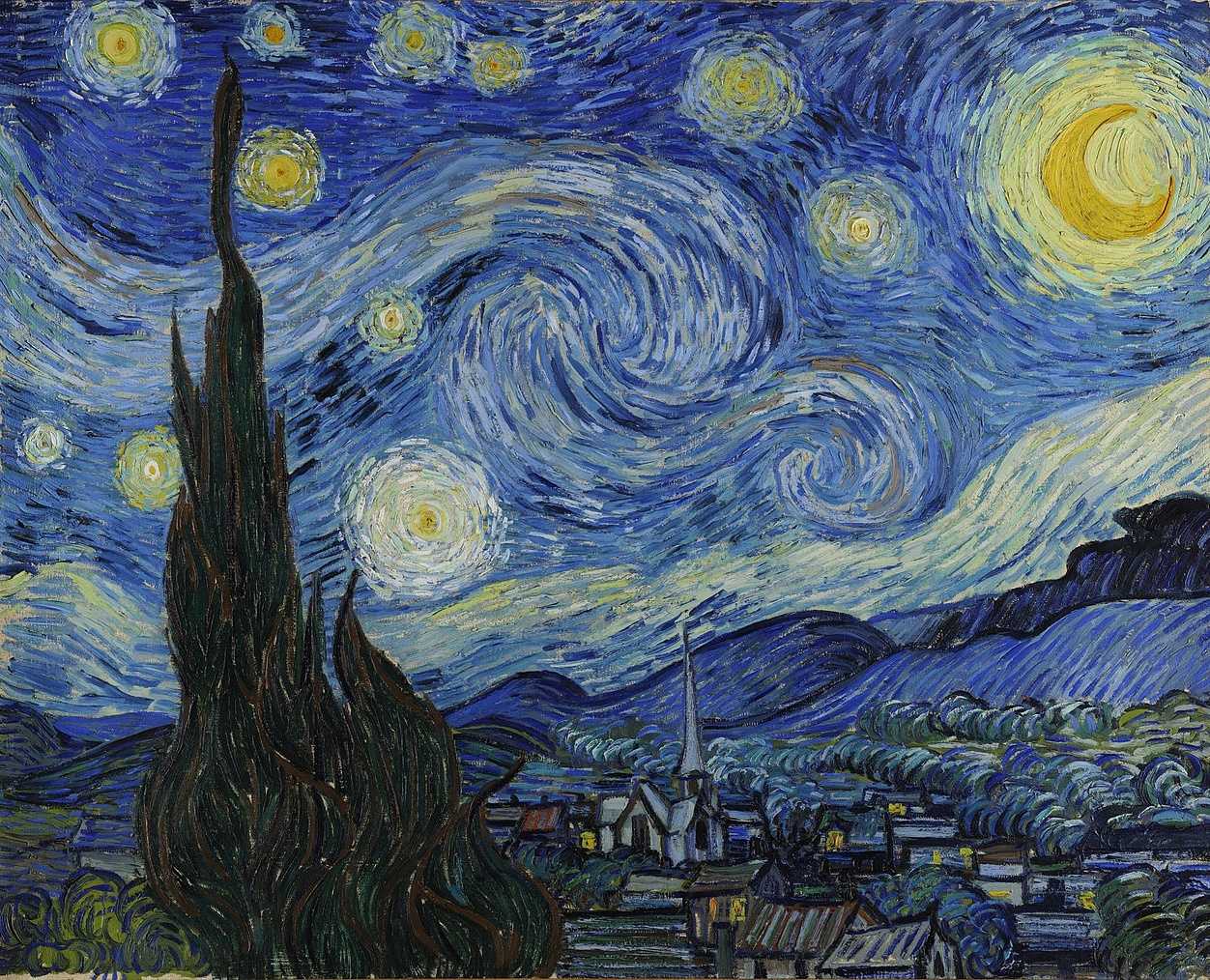 1280px-Van_Gogh_-_Starry_Night_-_Google_Art_Project.jpg