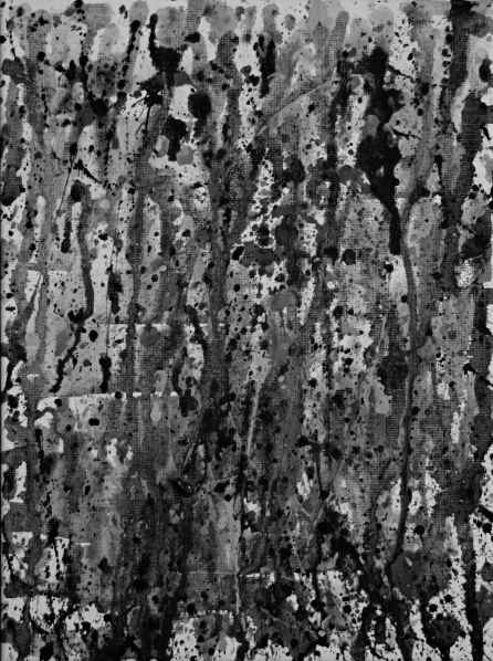 DSC_0006 - Αντίγραφο (3).jpg