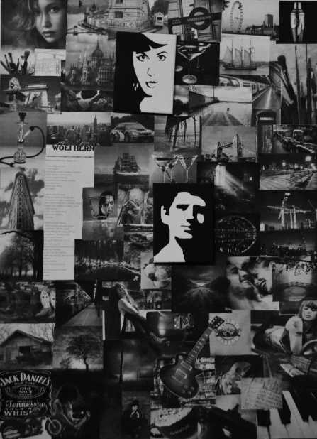 DSC_0066 - Αντίγραφο.jpg