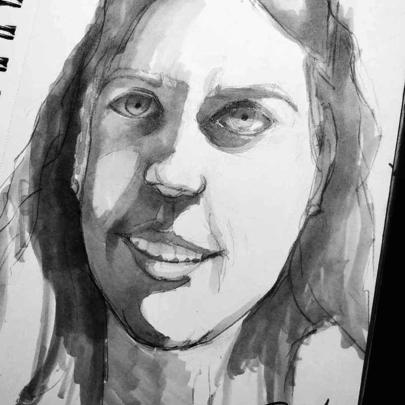 Making Art Progress, not Art&nbsp;Products