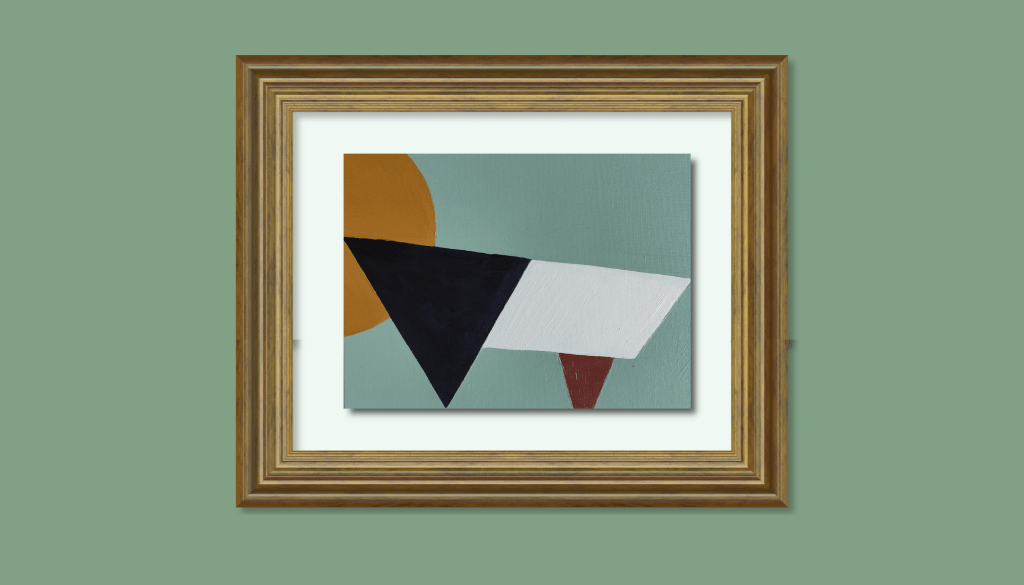 Discover Bath: Top Creative Spaces & Art Groups for Contemporary Fine&nbsp;Art